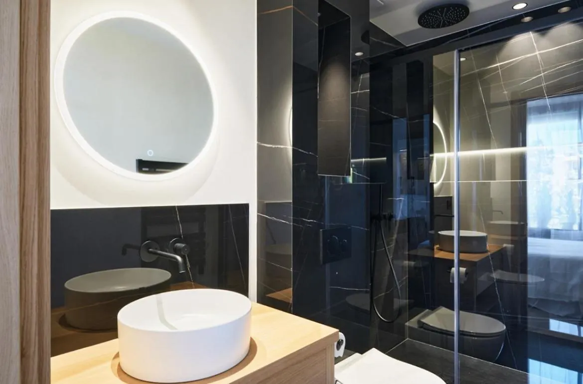 Apartment Cannes Croisette Port Canto Les Dunes